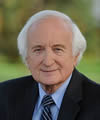 Sander Levin (D)